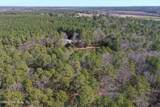740 Sand Farm Road - Photo 35