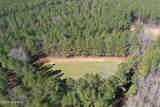 740 Sand Farm Road - Photo 36