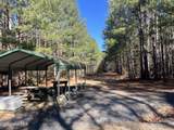 740 Sand Farm Road - Photo 39