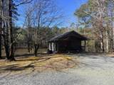 740 Sand Farm Road - Photo 4