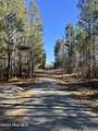 740 Sand Farm Road - Photo 40