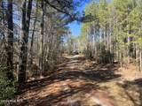 740 Sand Farm Road - Photo 41