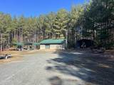 740 Sand Farm Road - Photo 42