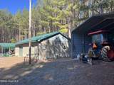 740 Sand Farm Road - Photo 43