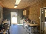 740 Sand Farm Road - Photo 44