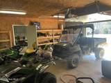 740 Sand Farm Road - Photo 46