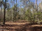 740 Sand Farm Road - Photo 47