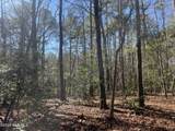 740 Sand Farm Road - Photo 48