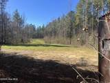 740 Sand Farm Road - Photo 49