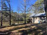 740 Sand Farm Road - Photo 5