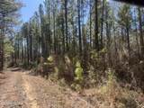740 Sand Farm Road - Photo 50