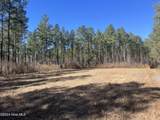 740 Sand Farm Road - Photo 51