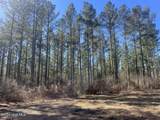 740 Sand Farm Road - Photo 52