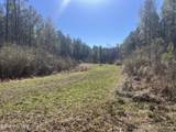740 Sand Farm Road - Photo 54