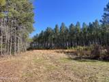 740 Sand Farm Road - Photo 55