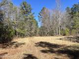 740 Sand Farm Road - Photo 56