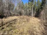 740 Sand Farm Road - Photo 58
