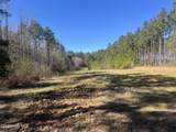 740 Sand Farm Road - Photo 59