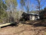 740 Sand Farm Road - Photo 6