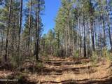 740 Sand Farm Road - Photo 60