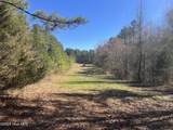 740 Sand Farm Road - Photo 61