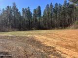 740 Sand Farm Road - Photo 62