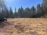 740 Sand Farm Road - Photo 63