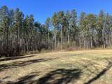740 Sand Farm Road - Photo 64