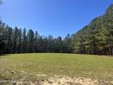 740 Sand Farm Road - Photo 65