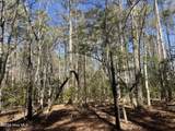 740 Sand Farm Road - Photo 66