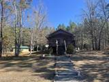 740 Sand Farm Road - Photo 7