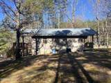 740 Sand Farm Road - Photo 8