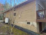 740 Sand Farm Road - Photo 9