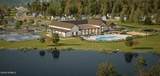 5047 Meadow Buttercup Court - Photo 16