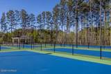 5047 Meadow Buttercup Court - Photo 25