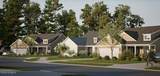 5047 Meadow Buttercup Court - Photo 27