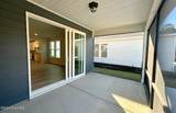 5047 Meadow Buttercup Court - Photo 6