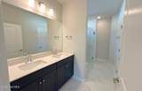 5047 Meadow Buttercup Court - Photo 8