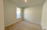 5047 Meadow Buttercup Court - Photo 9