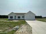 105 Yadkin Drive - Photo 2