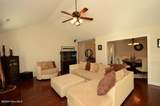 218 Emerald Ridge Road - Photo 11