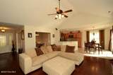 218 Emerald Ridge Road - Photo 12