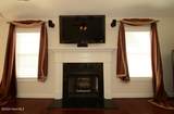218 Emerald Ridge Road - Photo 14