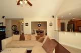 218 Emerald Ridge Road - Photo 15