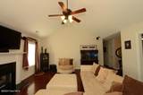 218 Emerald Ridge Road - Photo 16