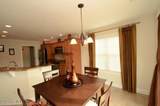 218 Emerald Ridge Road - Photo 17