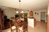 218 Emerald Ridge Road - Photo 18