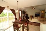 218 Emerald Ridge Road - Photo 19