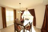 218 Emerald Ridge Road - Photo 20