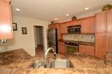 218 Emerald Ridge Road - Photo 21
